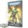 Imperial Knights - Codex 9th Edition - deutsch