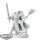 Stormcast Eternals - Knight Questor - grundiert