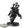 Horus Heresy - Geigor Fell-hand - grundiert