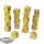 Maggotkin of Nurgle - 20x Dice Set - Sonstiges