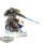 Space Wolves - Primaris Librarian in Phobos Armour - bemalt