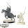 HdR Figuren - Gut - Théoden, King of Rohan - teilweise bemalt