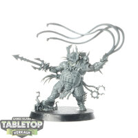 Blades of Khorne - Bloodstoker - unbemalt