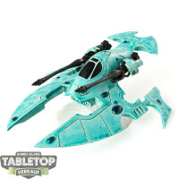 Aeldari - Hornet - bemalt