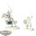 HdR Figuren - Gut - Théoden, King of Rohan - teilweise bemalt