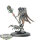 Necrons - Cryptek - bemalt