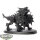Chaos Daemons - Karanak - grundiert