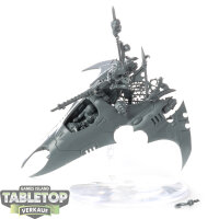 Drukhari - Venom - unbemalt