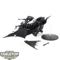 Drukhari - Ravager - unbemalt