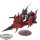 Drukhari - Ravager - bemalt