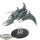 Drukhari - Razorwing Jetfighter - unbemalt