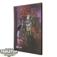 Emperor’s Children - Codex (10th Edition) - deutsch