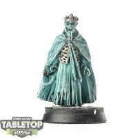 HdR Figuren - Gut - King of the Dead - bemalt