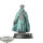 HdR Figuren - Gut - King of the Dead - bemalt