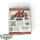 Khador - Kommander Orsus Zoktavir Epic Warcaster - Originalverpackt / Neu