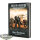 Horus Heresy - Age of Darkness Rulebook - deutsch
