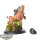 Malifaux - War Pig - gut bemalt