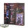 Emperor’s Children - Codex & Datacards 10th Edition - deutsch