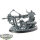Orruk Warclans - Beast-skewer Killbow - unbemalt