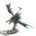 Nighthaunt - Reikenor the Grimhailer - bemalt