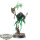 Nighthaunt - Lord Executioner - bemalt