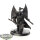 Chaos Space Marines - Chaos Lord - grundiert