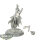Miniaturen - Anima Tactics - Hel - grundiert