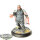 Miniaturen - Anima Tactics - Adolf Brunner - bemalt