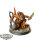 Miniaturen - Unchained Ones - Beast Master - bemalt