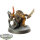 Miniaturen - Unchained Ones - Beast Master - bemalt