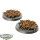 Miniaturen - 2x Unchained Ones - Rodent Swarms - bemalt