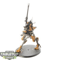Adeptus Mechanicus - Adeptus Mechanicus Sydonian Dragoon...