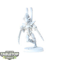 Drukhari - Drazhar classic - unbemalt