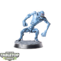 Drukhari - Ur-Ghul - bemalt
