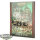Age of Sigmar - Spearhead: Fire and Jade Book - deutsch