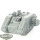 Space Marines - Land Raider Crusader - grundiert