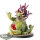 Chaos Daemons - Beast of Nurgle - bemalt