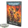 World Eaters - Codex (9th Edition) - deutsch