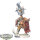Cities of Sigmar - Fusil-Major on Ogor Warhulk - teilweise bemalt