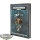 Warhammer 40k - 8th Edition Rulebook - deutsch