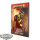 Orruk Warclans - Battletome 4th Edition - englisch