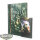 Dark Angels - Codex & Data Cards 10. Edition - deutsch