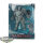 Sammlerfiguren - Ogryn Artist Proof - Originalverpackt / Neu