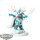 Thousand Sons - Infernal Master - teilweise bemalt