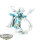 Thousand Sons - Infernal Master - teilweise bemalt