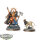 Stormcast Eternals - Lord-Imperatant - bemalt