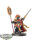 Stormcast Eternals - Lord-Veritant - bemalt