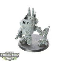 Astra Militarum - Armoured Sentinel klassisch - unbemalt