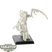 Chaos Daemons - The Masque klassisch - unbemalt