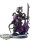 Emperor’s Children - Lord Exultant - teilweise bemalt